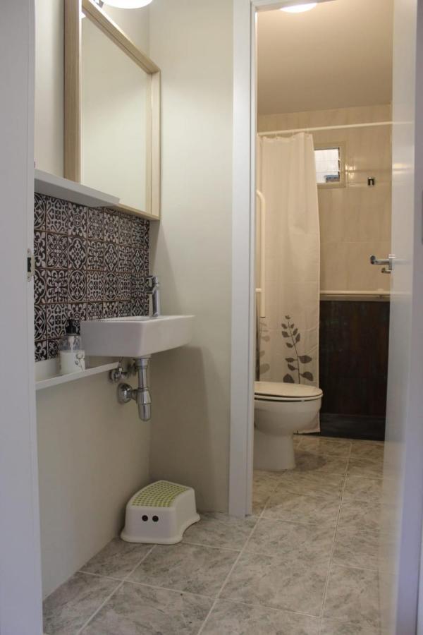 Vila Grauges Ripoll Ngoại thất bức ảnh